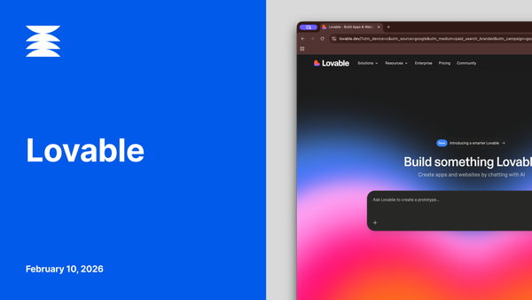 Lorem ipsum dolor sit amet
