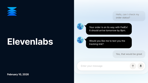 Lorem ipsum dolor sit amet