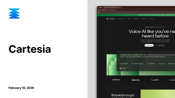 Lorem ipsum dolor sit amet